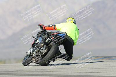 media/Jan-30-2026-2WTD (Fri) [[9b24c6d623]]/2-A Group/Session 5 (Turn 9 Backside)/